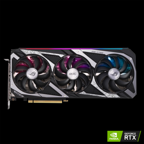 ASUSغ_ROG Strix GeForce RTX 3050 OC Edition 8GB_DOdRaidd